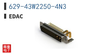 629-43W2250-4N3