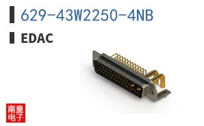 629-43W2250-4NB