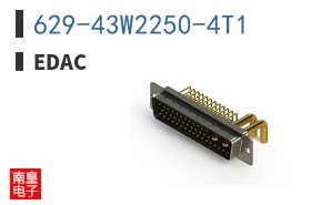 629-43W2250-4T1