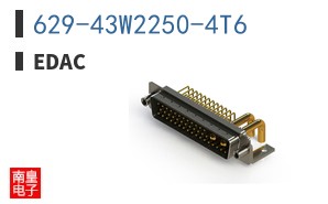 629-43W2250-4T6