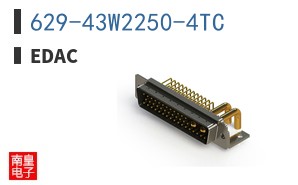 629-43W2250-4TC