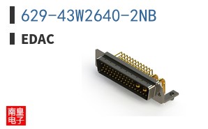 629-43W2640-2NB