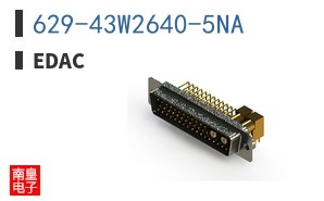 629-43W2640-5NA