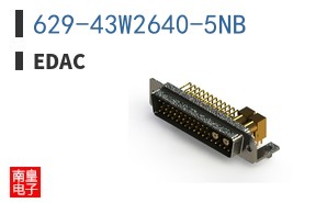 629-43W2640-5NB