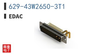 629-43W2650-3T1