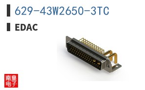 629-43W2650-3TC