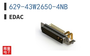 629-43W2650-4NB