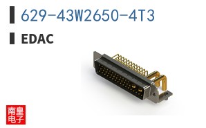 629-43W2650-4T3