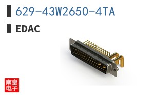 629-43W2650-4TA