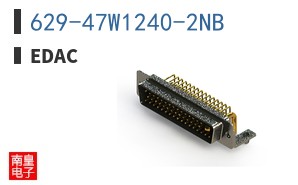 629-47W1240-2NB
