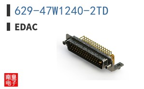 629-47W1240-2TD