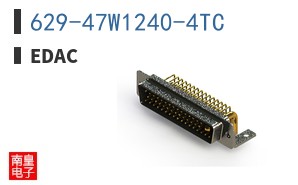 629-47W1240-4TC