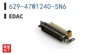629-47W1240-5N6