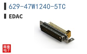 629-47W1240-5TC