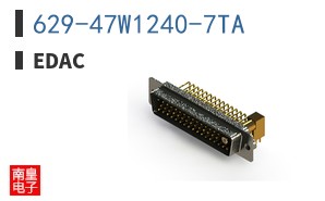 629-47W1240-7TA