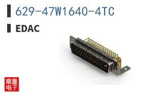 629-47W1640-4TC