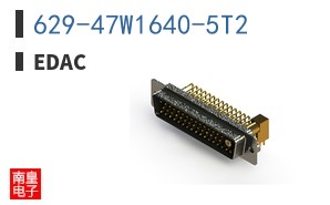 629-47W1640-5T2