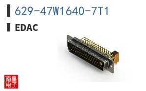 629-47W1640-7T1