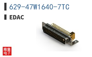 629-47W1640-7TC