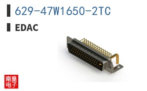 629-47W1650-2TC