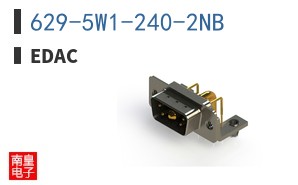 629-5W1-240-2NB