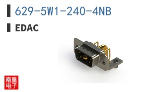 629-5W1-240-4NB