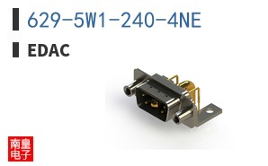629-5W1-240-4NE