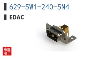 629-5W1-240-5N4