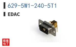 629-5W1-240-5T1