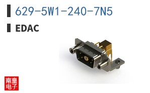 629-5W1-240-7N5