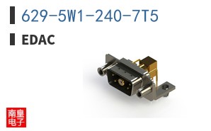 629-5W1-240-7T5