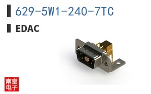 629-5W1-240-7TC
