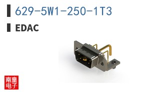 629-5W1-250-1T3