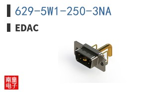 629-5W1-250-3NA
