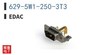 629-5W1-250-3T3