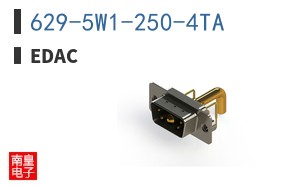 629-5W1-250-4TA
