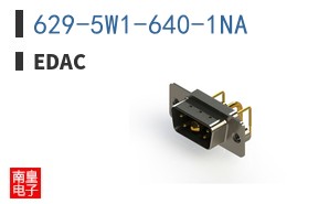 629-5W1-640-1NA