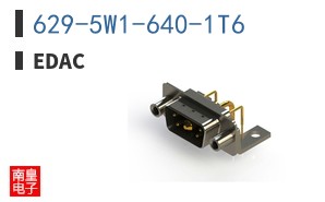 629-5W1-640-1T6