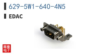 629-5W1-640-4N5