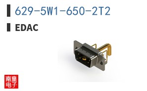 629-5W1-650-2T2