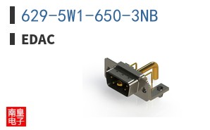 629-5W1-650-3NB