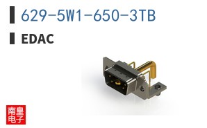 629-5W1-650-3TB