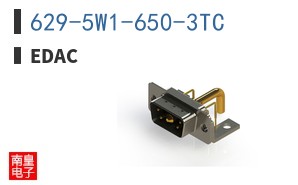 629-5W1-650-3TC