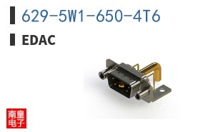 629-5W1-650-4T6