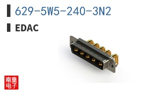629-5W5-240-3N2
