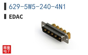 629-5W5-240-4N1