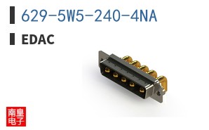 629-5W5-240-4NA