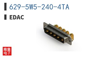 629-5W5-240-4TA