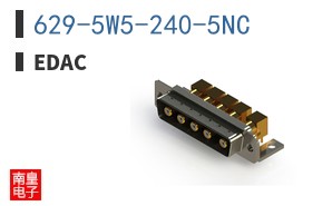 629-5W5-240-5NC
