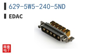 629-5W5-240-5ND